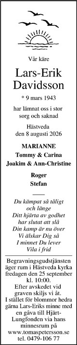 Kristianstadsbladet,Norra Skåne