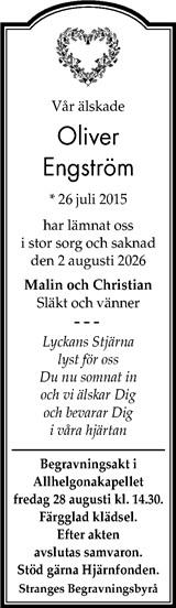 Gotlands Tidningar,Gotlands Allehanda