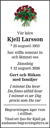 Blekinge Läns Tidning,Sydöstran