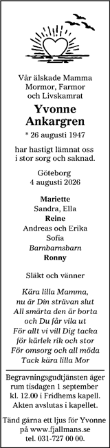 Göteborgs-Posten