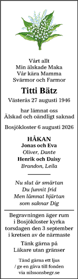 Strömstads tidning (e-tidning)