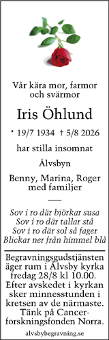 Piteå-Tidningen
