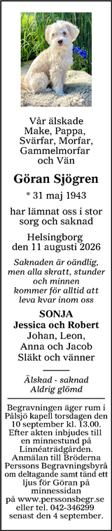 Nordvästra Skånes Tidningar,Landskrona-Posten,Helsingborgs Dagblad