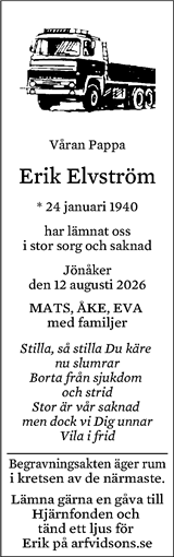 Södermanlands Nyheter