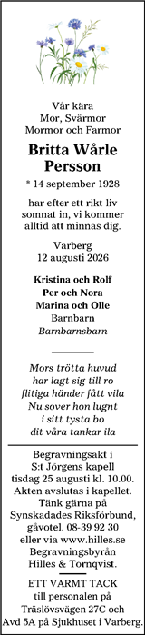 Hallands Nyheter