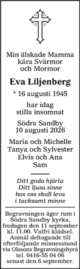 Sydsvenskan
