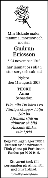 Barometern,Oskarshamns Tidningen