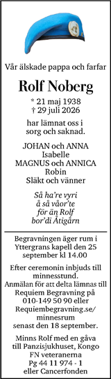 Dagens Nyheter