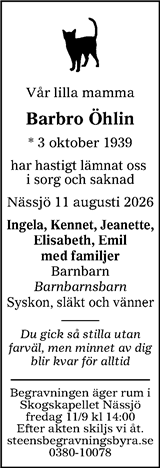 Tranås Tidning,Smålands-Tidningen,Smålands Dagblad,Vetlanda Posten