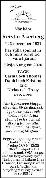 Tranås Tidning,Smålands-Tidningen,Smålands Dagblad,Vetlanda Posten
