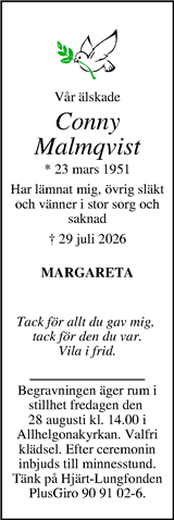 Vansbrobladet