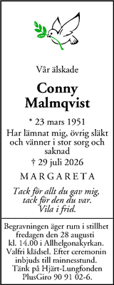 Mitt i Södermalm