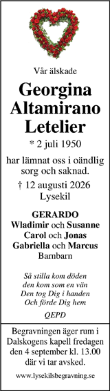 Lysekilsposten