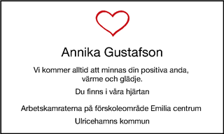 Ulricehamns Tidning