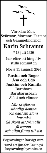 Blekinge Läns Tidning