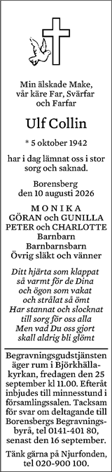 Östgöta Correspondenten