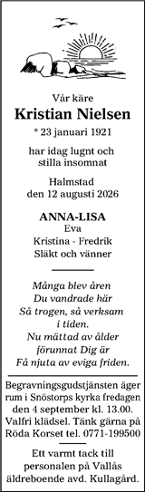 Hallandsposten