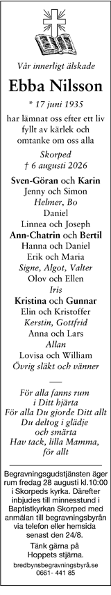 Tidningen 7