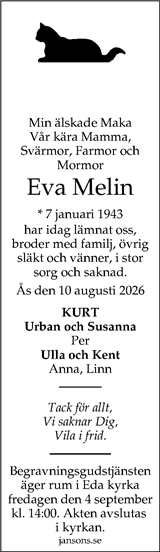 Arvika Nyheter