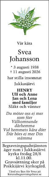 Norrländska Socialdemokraten