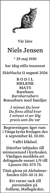 Norrköpings Tidningar