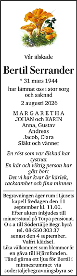 Dagens Nyheter