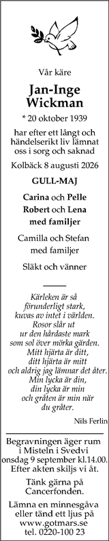 Västerås Tidning