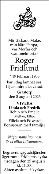 Nya Lidköpings-Tidningen