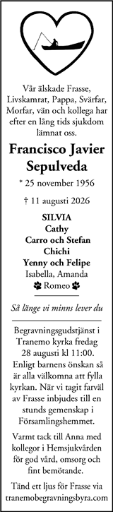 STT Tidningen