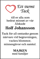 Göteborgs-Posten