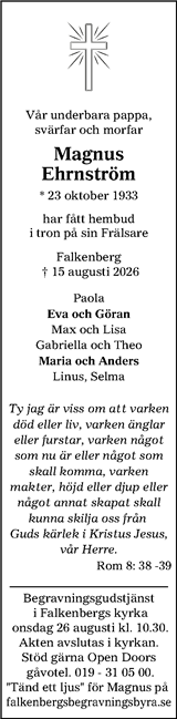 Hallands Nyheter