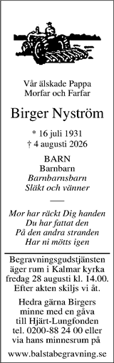 Enköpings-Posten