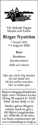 Ena Håbo Tidningen
