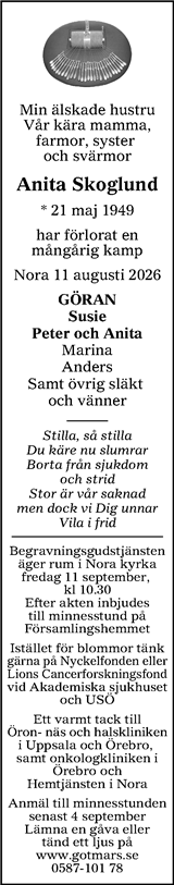 Nerikes Allehanda