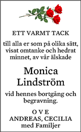 Östgöta Correspondenten