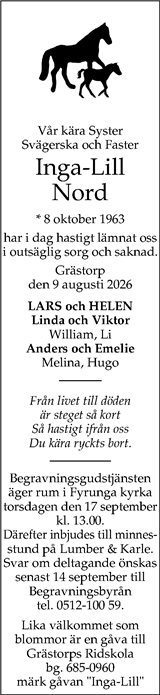 Nya Lidköpings-Tidningen