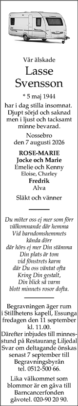 Nya Lidköpings-Tidningen