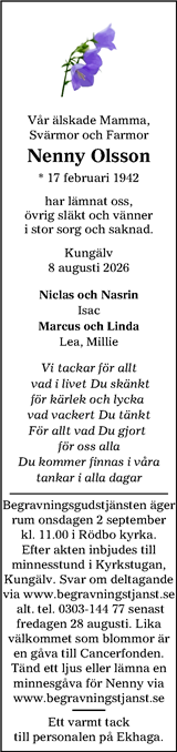 Kungälvs-Posten
