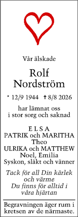 Norrbottens-Kuriren,Norrländska Socialdemokraten