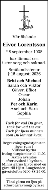 Värnamo Nyheter