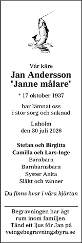 Laholms Tidning