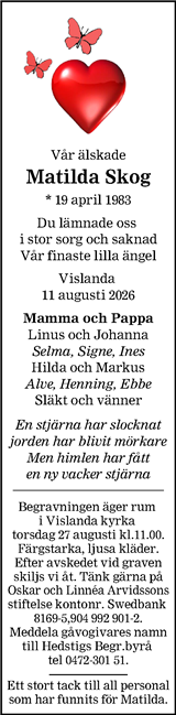 Smålandsposten