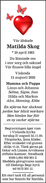 Lokaltidningen Växjö/Alvesta