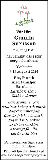 Blekinge Läns Tidning
