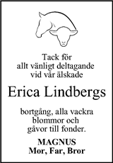 Din Lokaltidning Sandviken Hofors