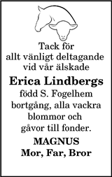 Vimmerby Tidning