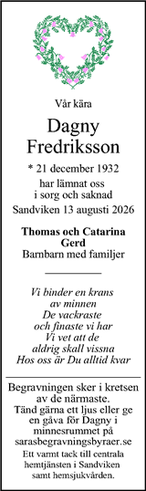Din Lokaltidning Sandviken Hofors