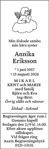 Norrköpings Tidningar