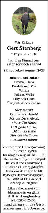 Alingsås Tidning