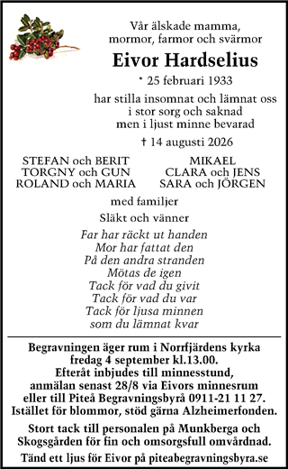 Norrbottens-Kuriren